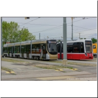 2021-05-21 Alstom Flexity Bruxelles (03700387).jpg